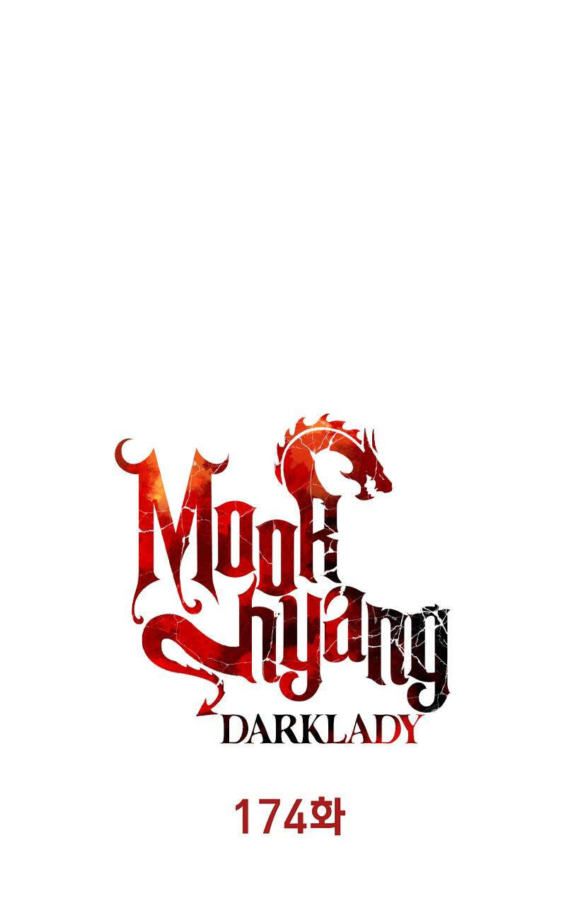 Bất Bại Chân Ma - Chapter 174 - Page 17