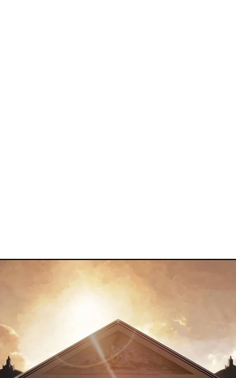 Bất Bại Chân Ma - Chapter 174 - Page 19