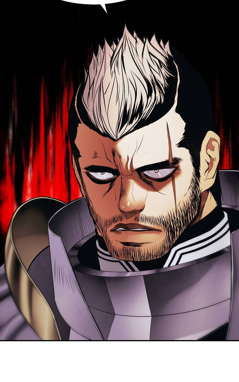 Bất Bại Chân Ma - Chapter 174 - Page 29