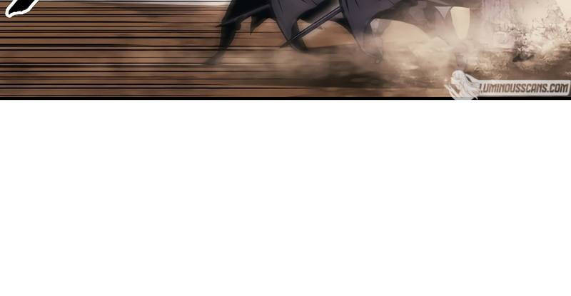 Bất Bại Chân Ma - Chapter 174 - Page 32