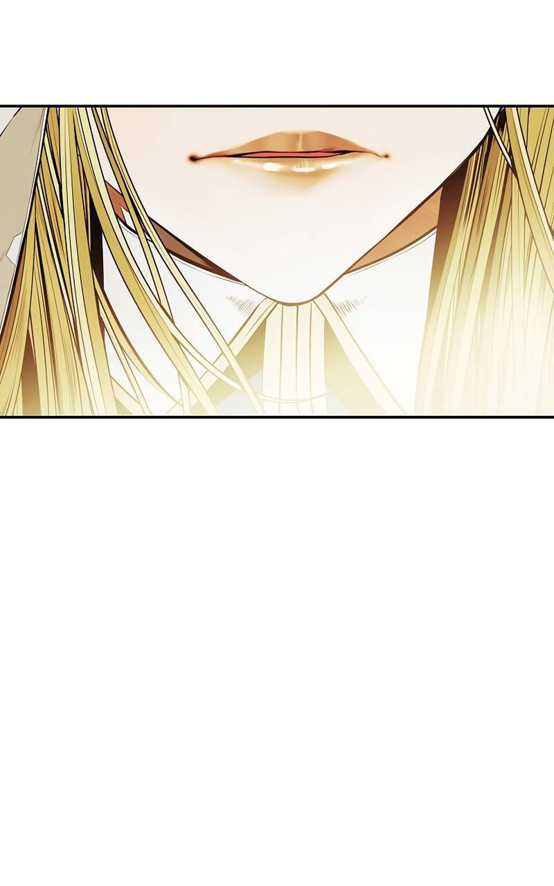 Bất Bại Chân Ma - Chapter 174 - Page 36