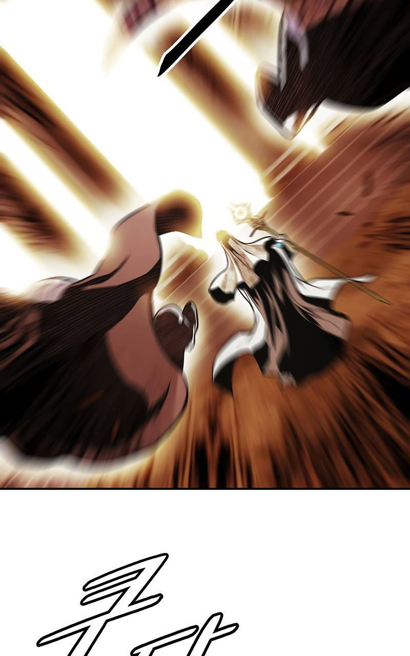 Bất Bại Chân Ma - Chapter 174 - Page 38