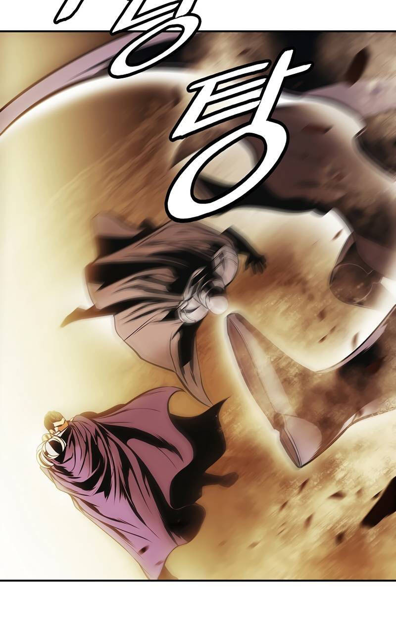 Bất Bại Chân Ma - Chapter 174 - Page 39