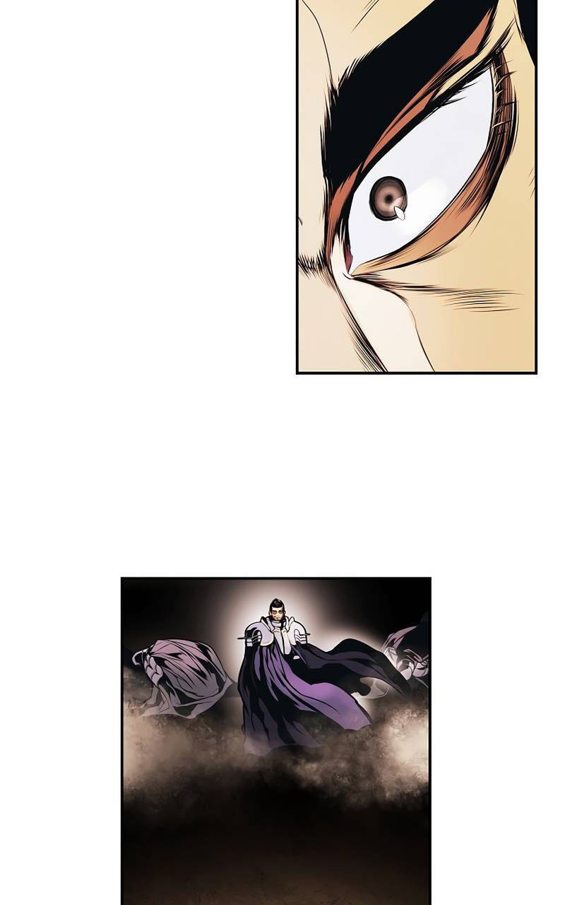 Bất Bại Chân Ma - Chapter 174 - Page 41