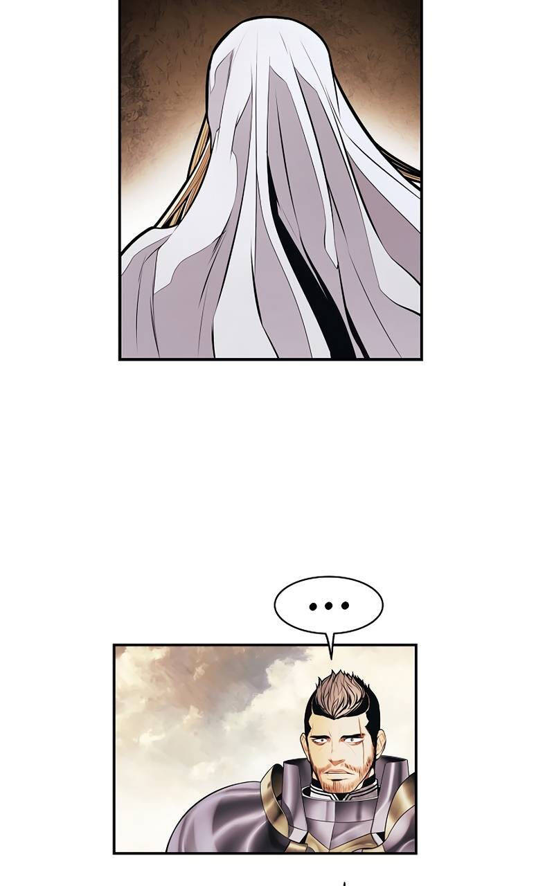 Bất Bại Chân Ma - Chapter 174 - Page 42