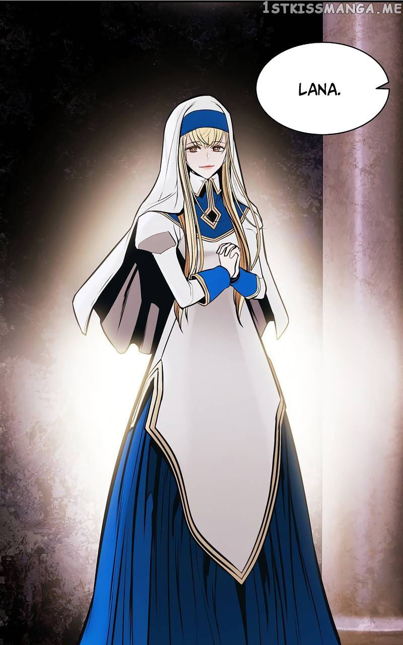 Bất Bại Chân Ma - Chapter 174 - Page 44