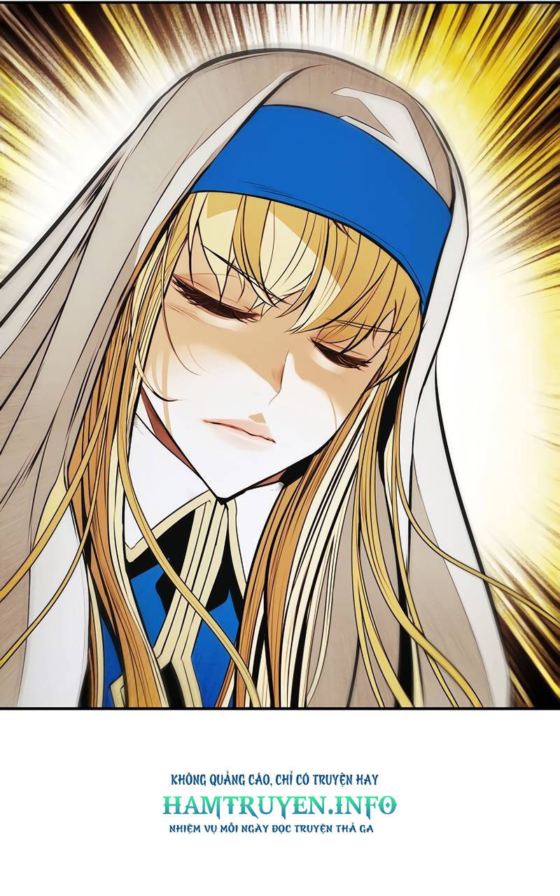 Bất Bại Chân Ma - Chapter 174 - Page 61