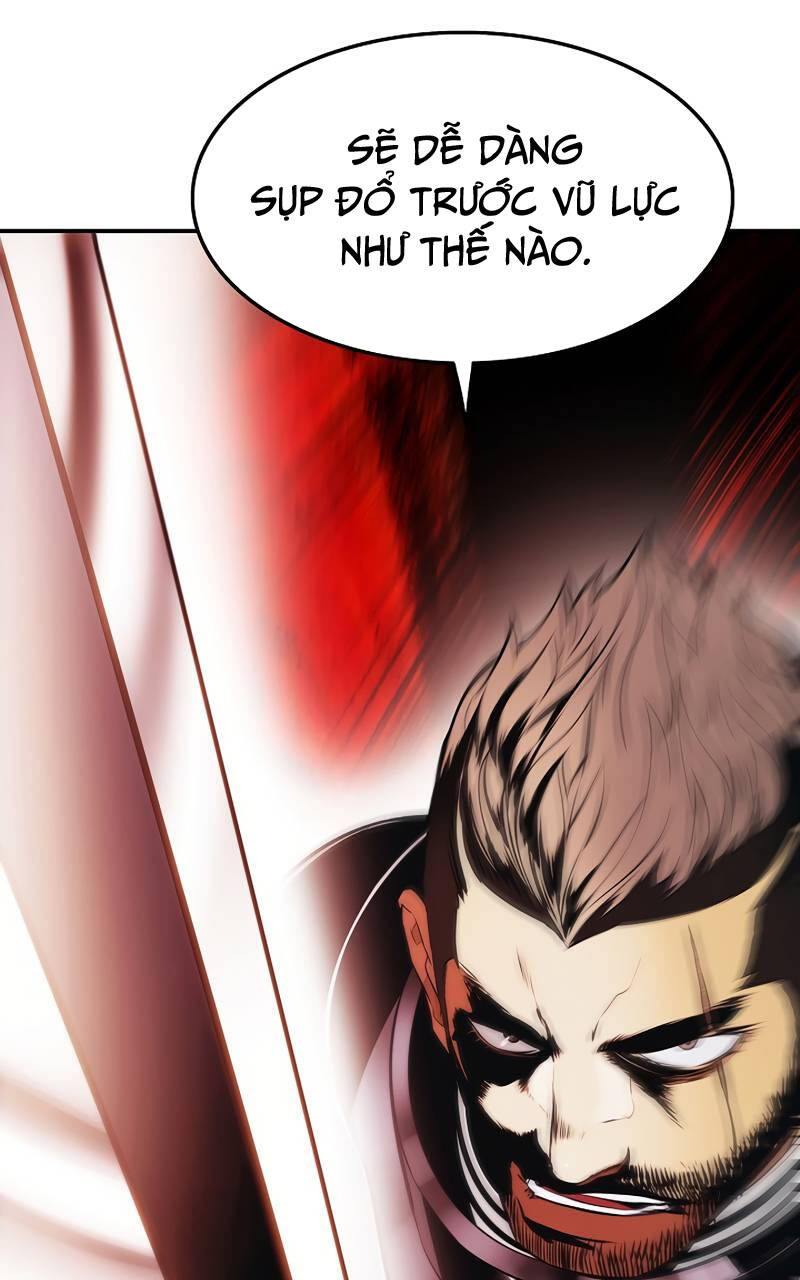 Bất Bại Chân Ma - Chapter 174 - Page 62