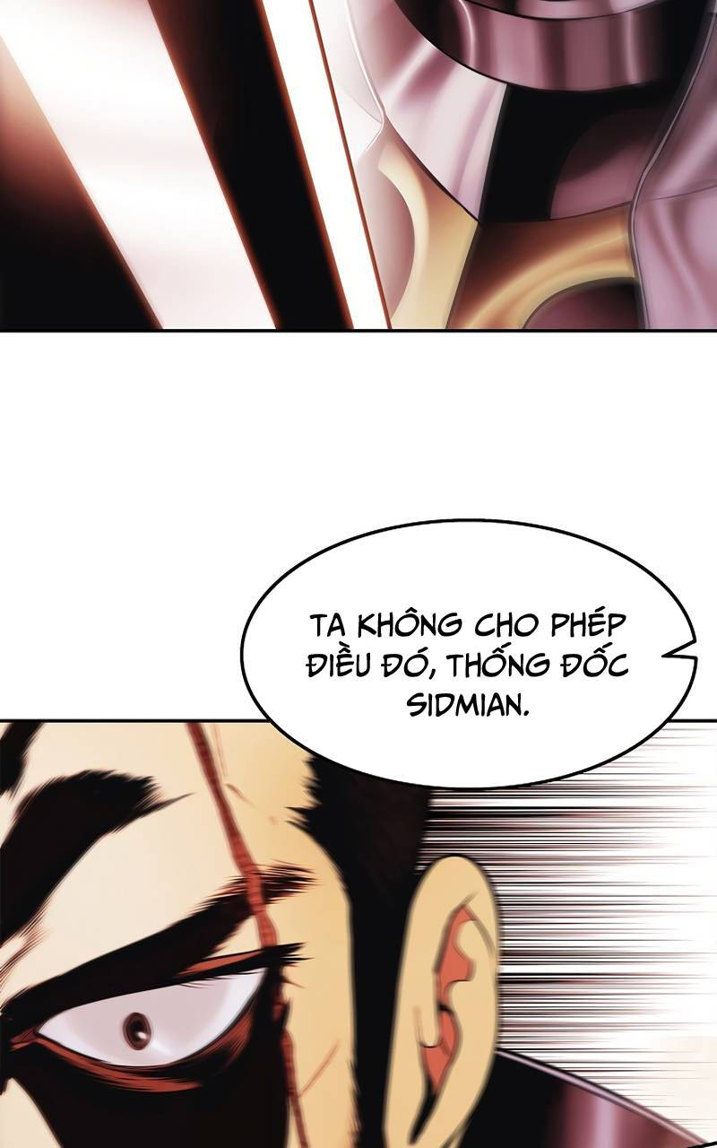 Bất Bại Chân Ma - Chapter 174 - Page 63