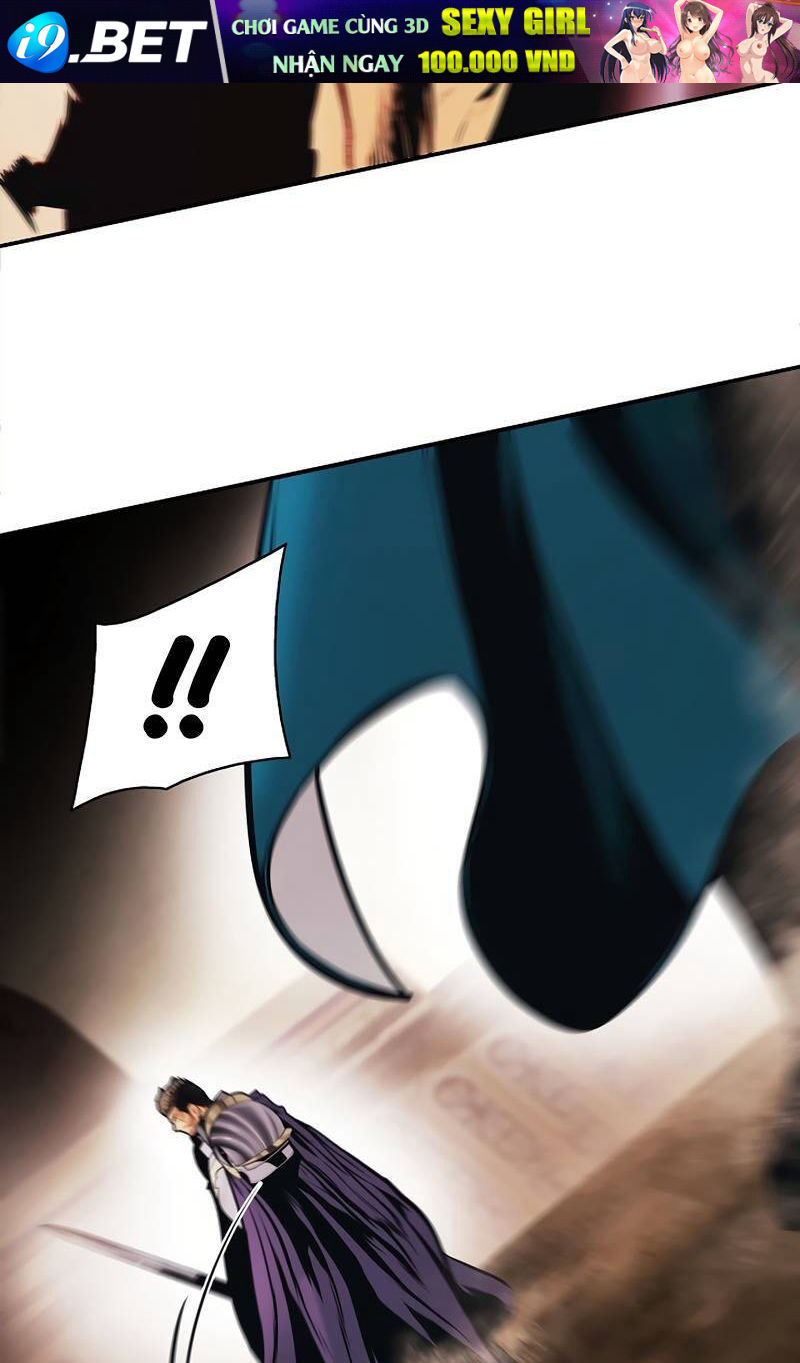 Bất Bại Chân Ma - Chapter 174 - Page 64