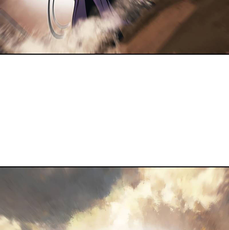 Bất Bại Chân Ma - Chapter 174 - Page 65