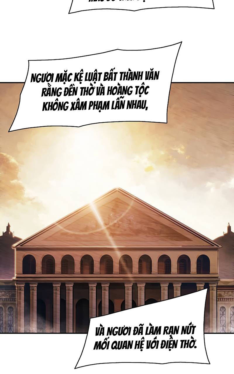 Bất Bại Chân Ma - Chapter 174 - Page 72