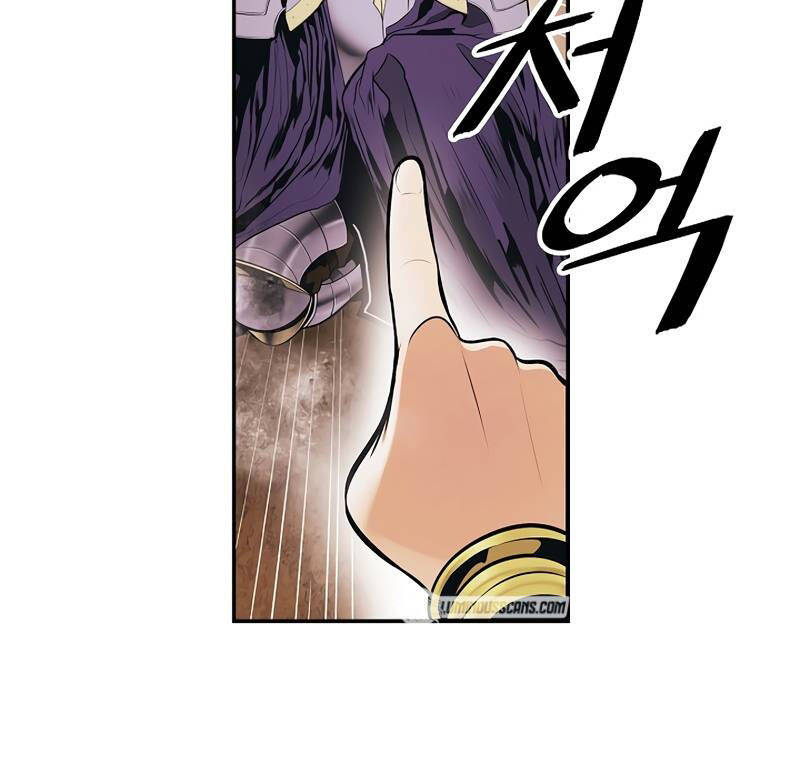 Bất Bại Chân Ma - Chapter 174 - Page 76