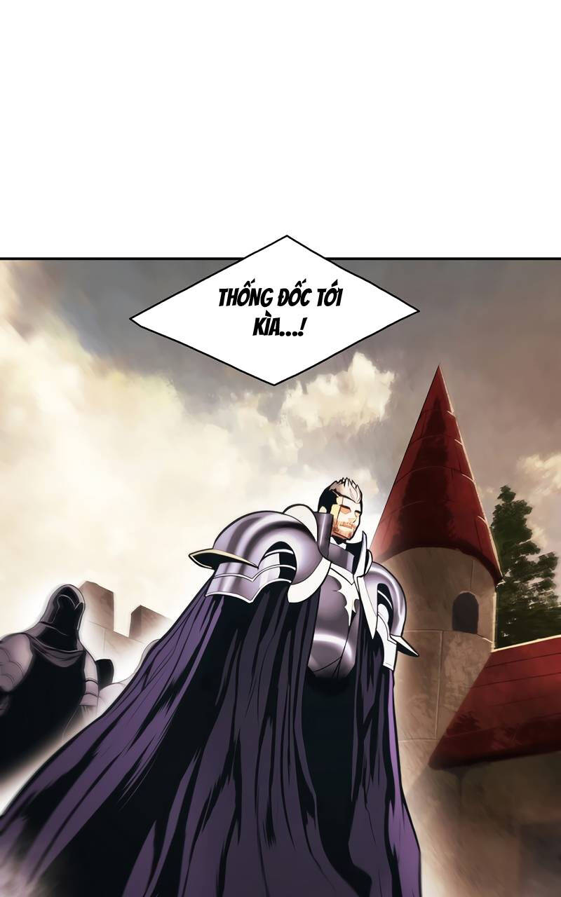 Bất Bại Chân Ma - Chapter 174 - Page 7