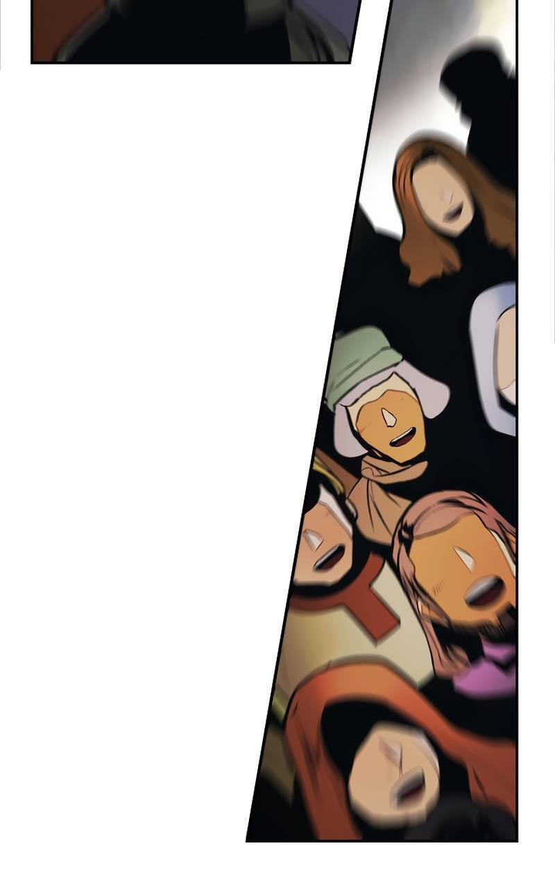 Bất Bại Chân Ma - Chapter 174 - Page 83