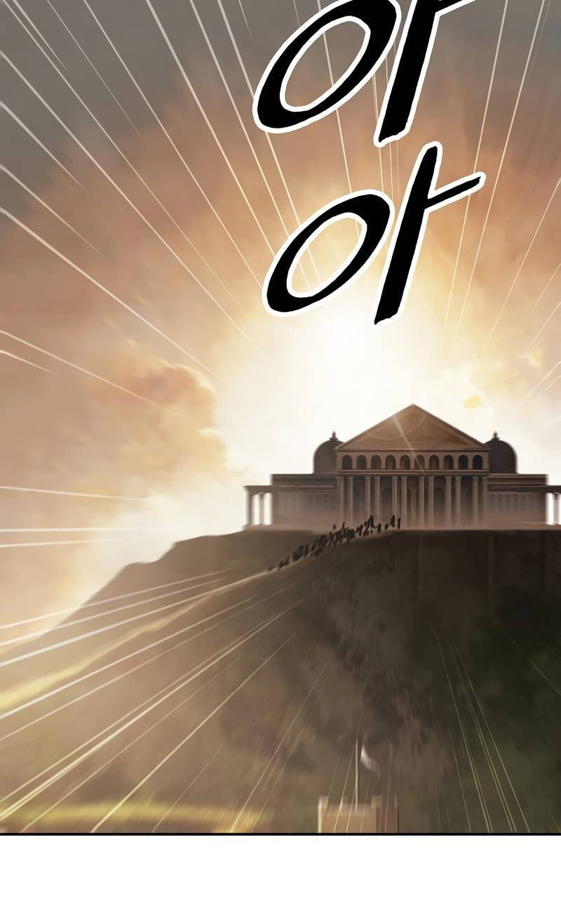 Bất Bại Chân Ma - Chapter 174 - Page 85