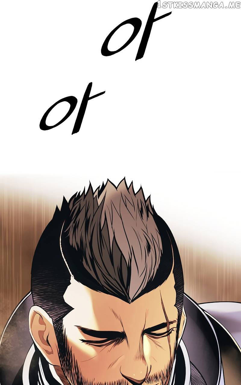 Bất Bại Chân Ma - Chapter 174 - Page 88