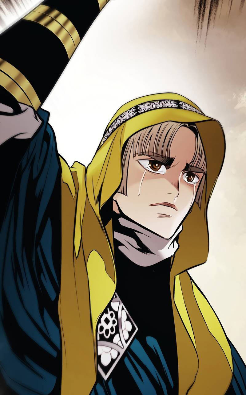 Bất Bại Chân Ma - Chapter 174 - Page 90