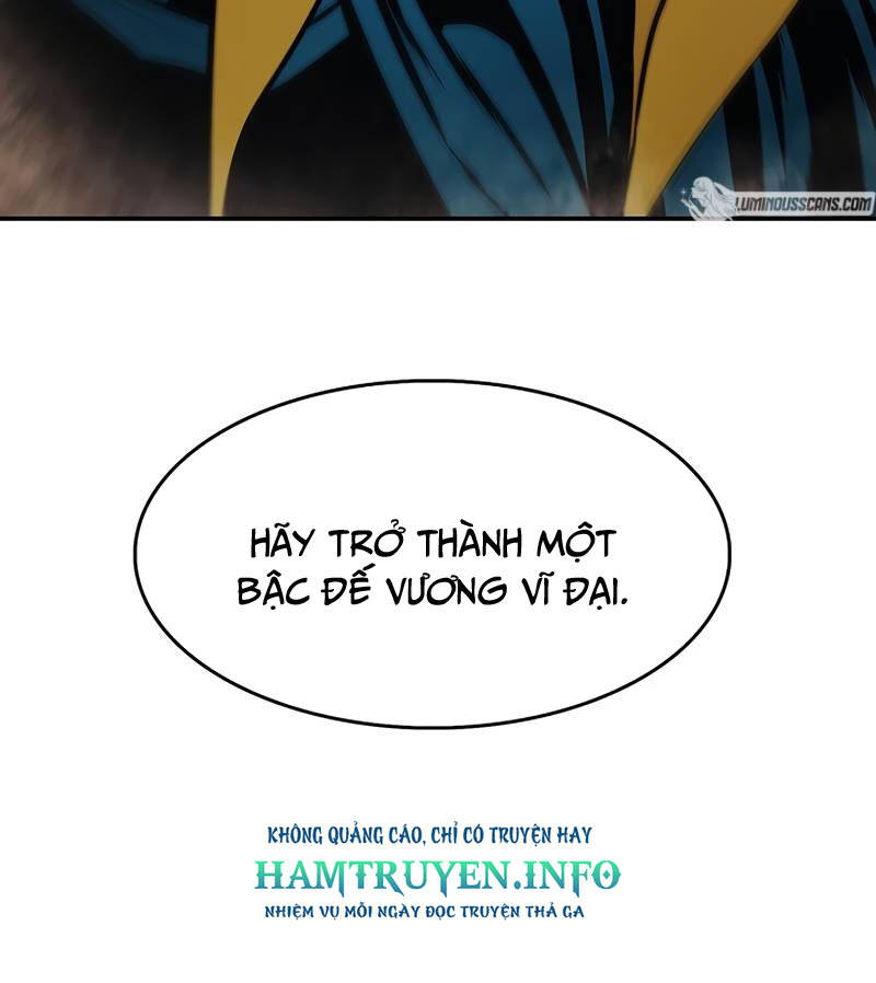 Bất Bại Chân Ma - Chapter 174 - Page 91