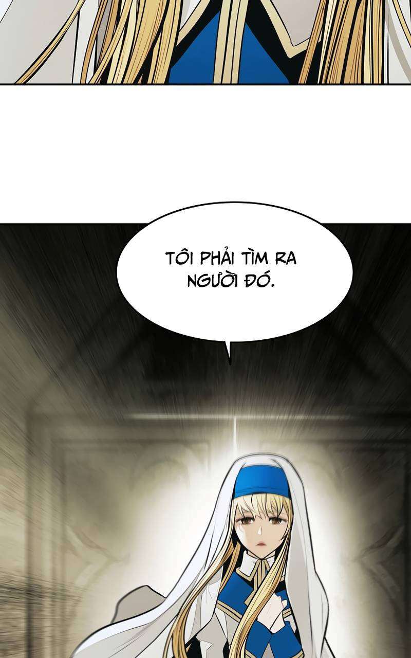 Bất Bại Chân Ma - Chapter 175 - Page 12