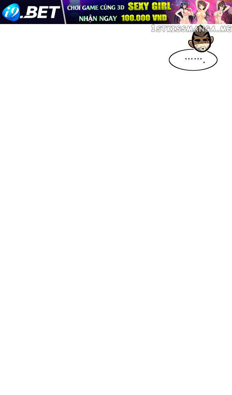 Bất Bại Chân Ma - Chapter 175 - Page 22