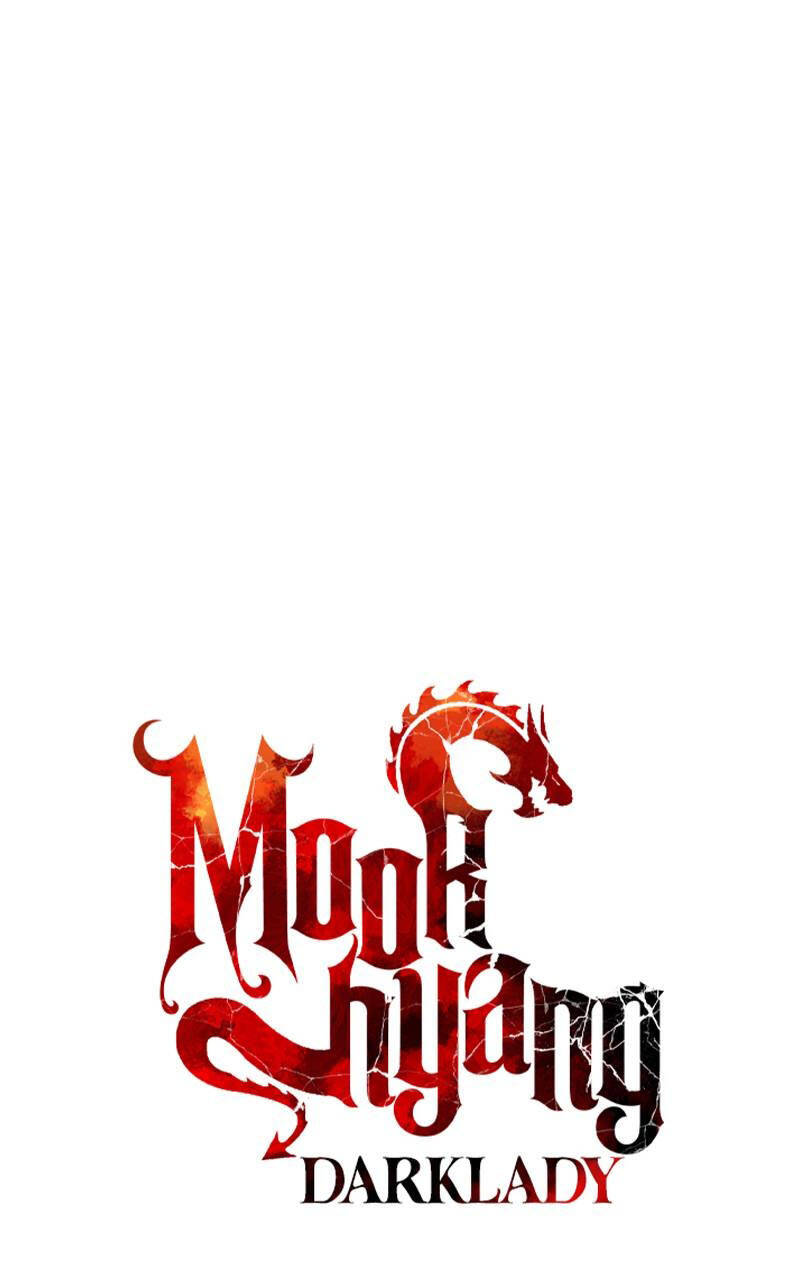 Bất Bại Chân Ma - Chapter 175 - Page 23