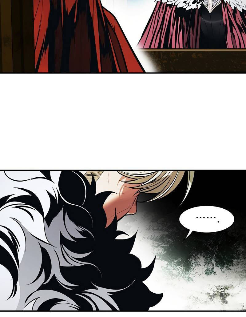 Bất Bại Chân Ma - Chapter 175 - Page 32