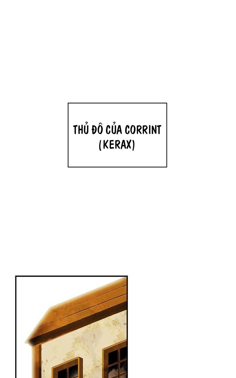 Bất Bại Chân Ma - Chapter 175 - Page 40