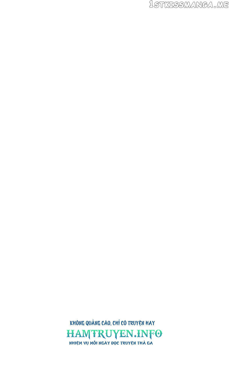 Bất Bại Chân Ma - Chapter 175 - Page 55