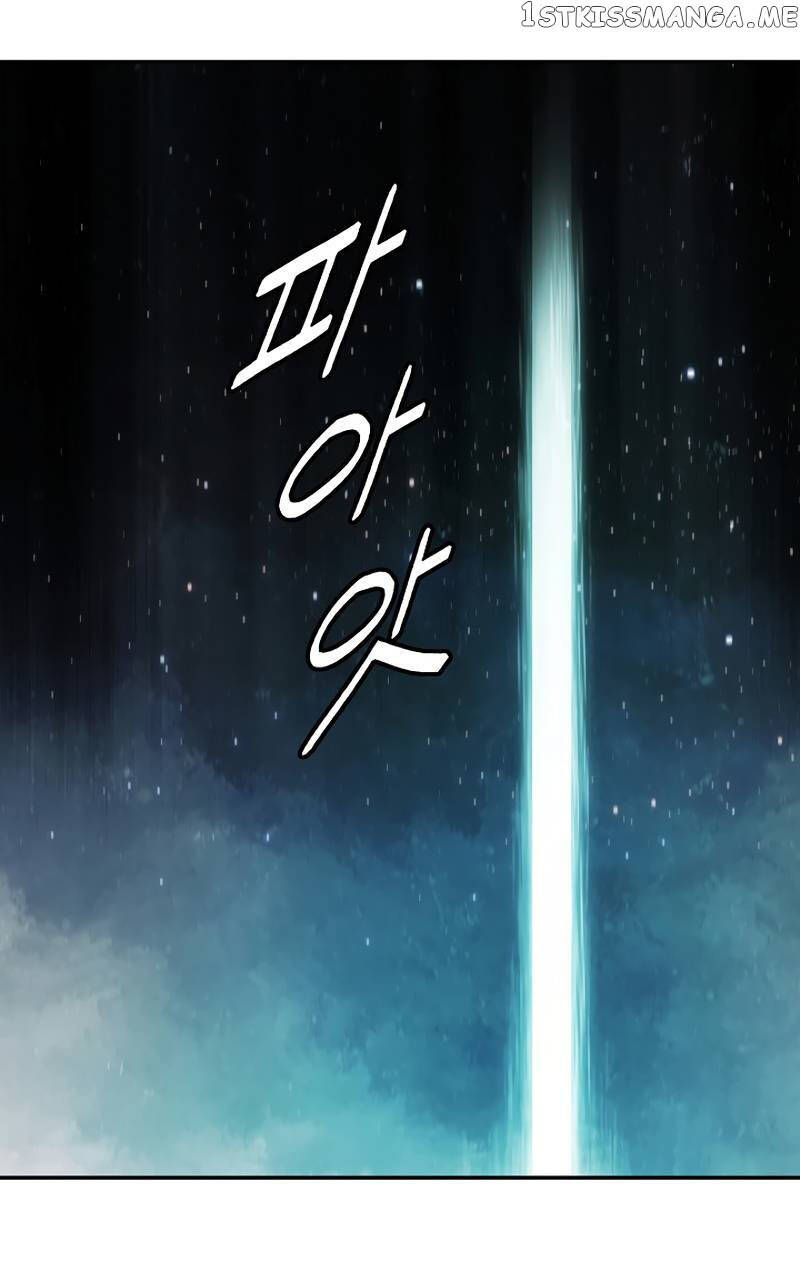 Bất Bại Chân Ma - Chapter 175 - Page 66