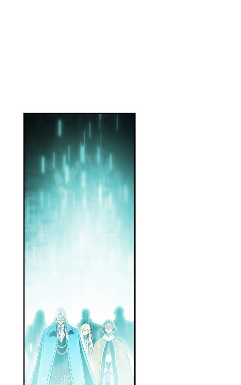 Bất Bại Chân Ma - Chapter 175 - Page 67