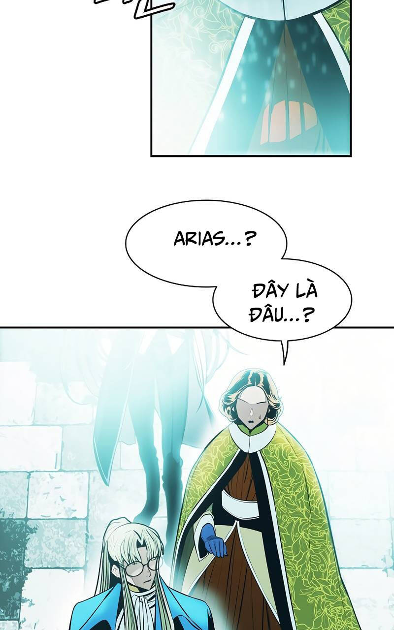 Bất Bại Chân Ma - Chapter 175 - Page 69