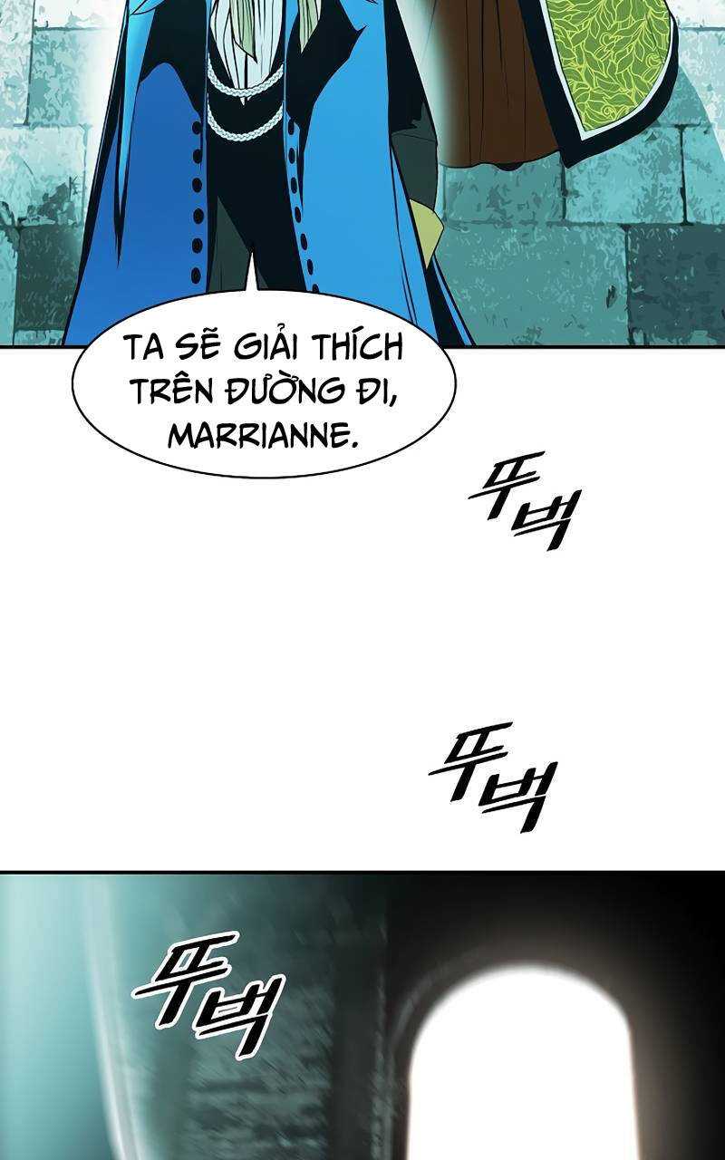 Bất Bại Chân Ma - Chapter 175 - Page 70