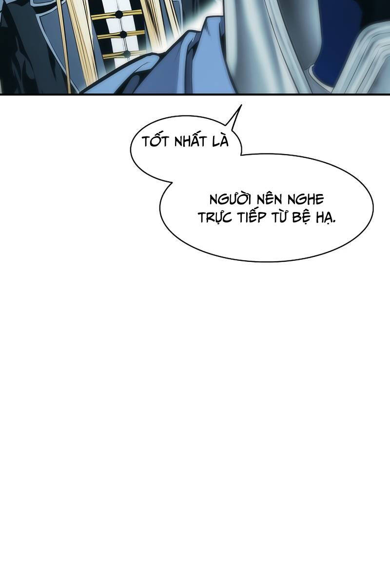 Bất Bại Chân Ma - Chapter 175 - Page 76