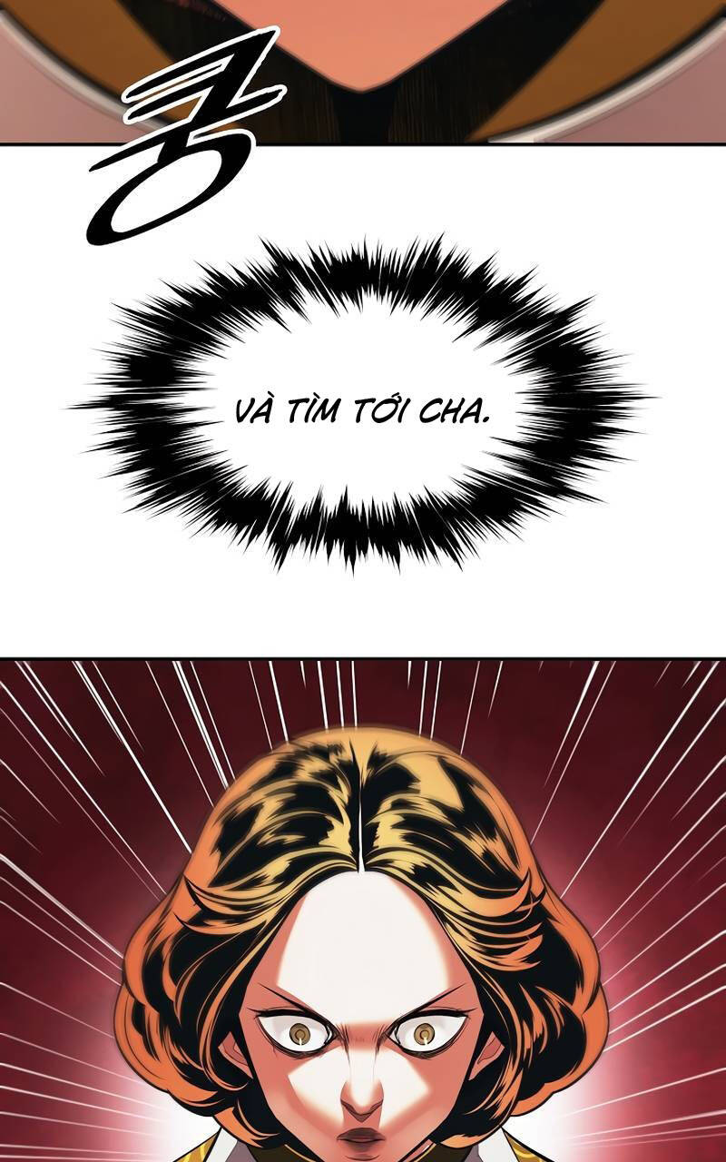 Bất Bại Chân Ma - Chapter 175 - Page 78