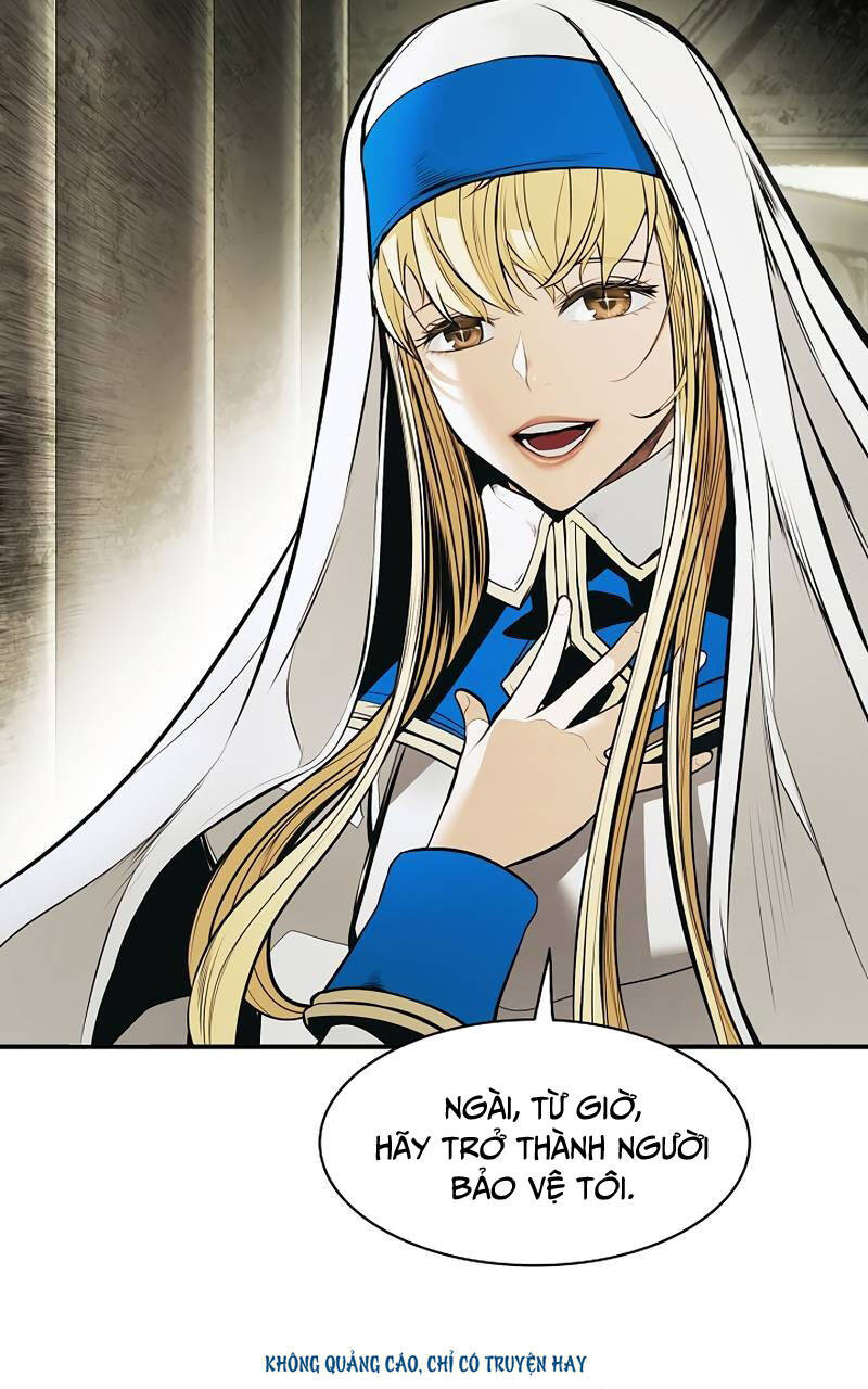 Bất Bại Chân Ma - Chapter 175 - Page 7