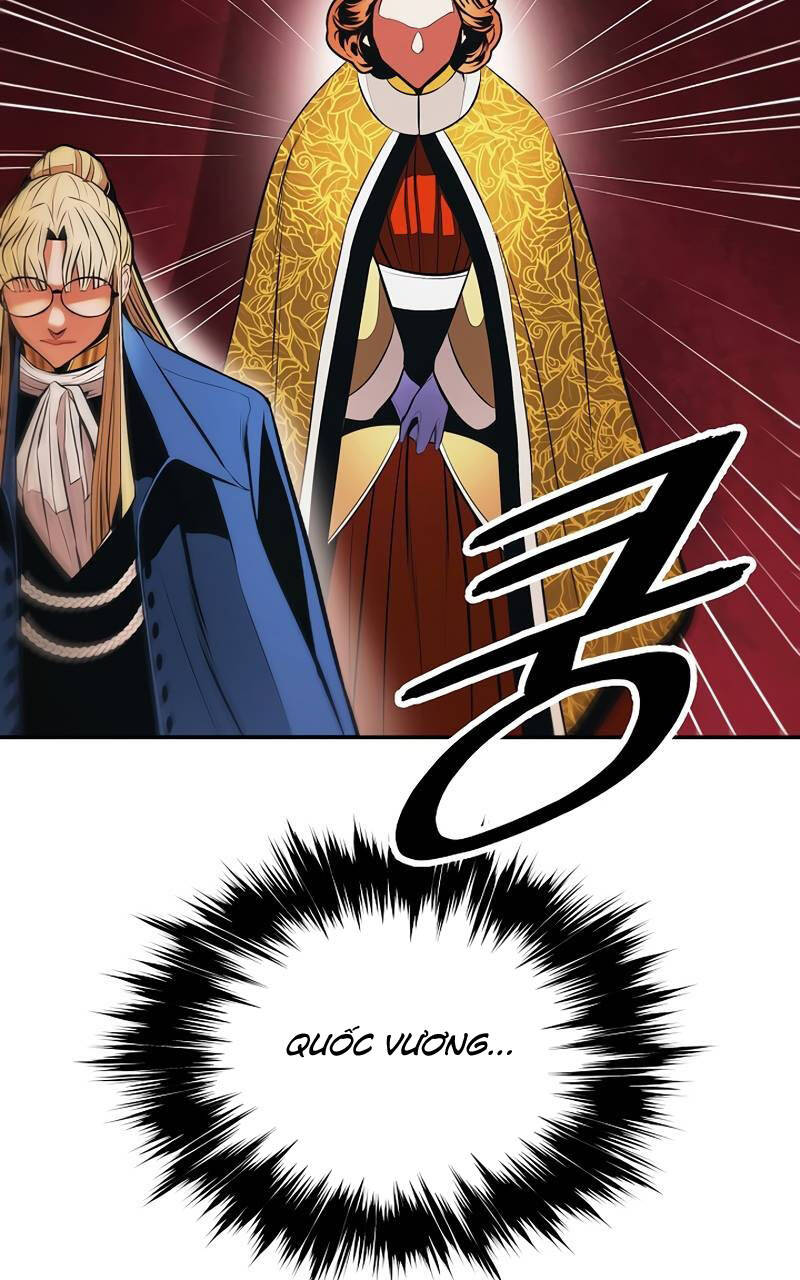 Bất Bại Chân Ma - Chapter 175 - Page 80