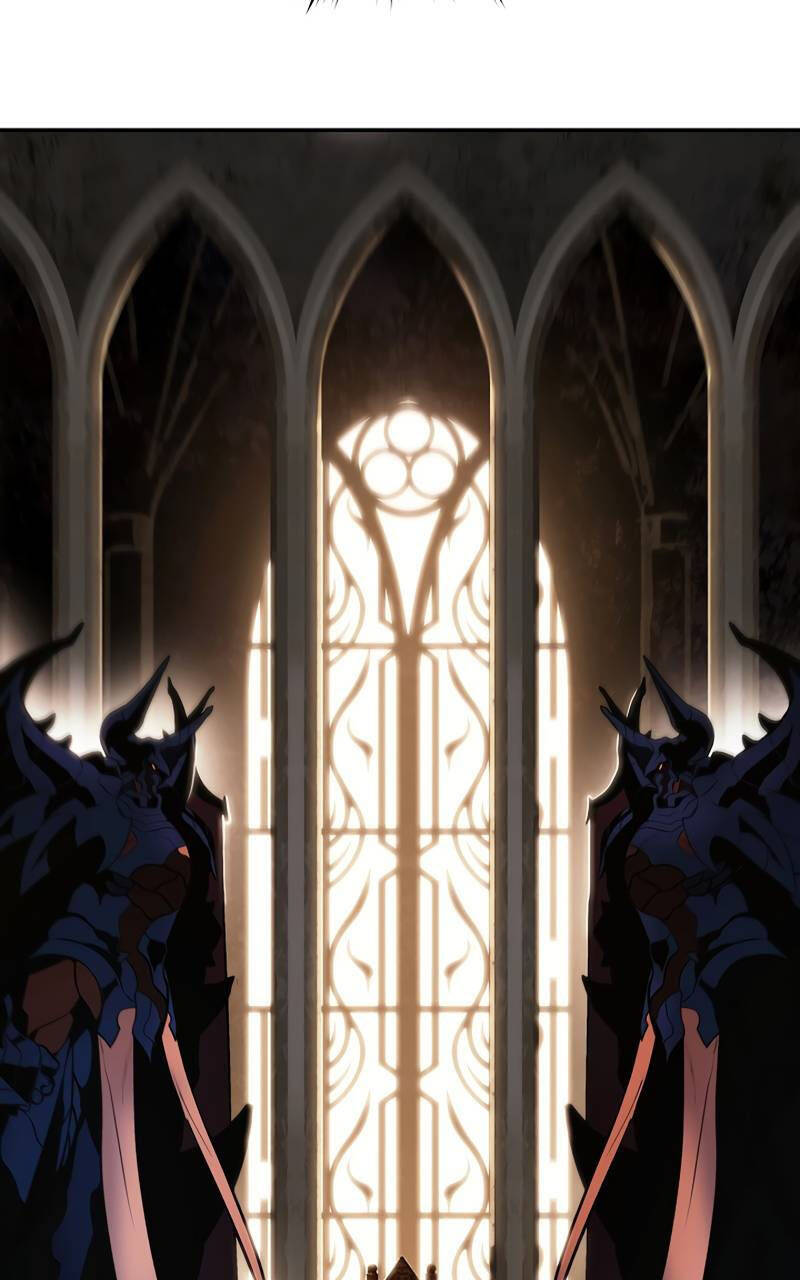 Bất Bại Chân Ma - Chapter 175 - Page 81