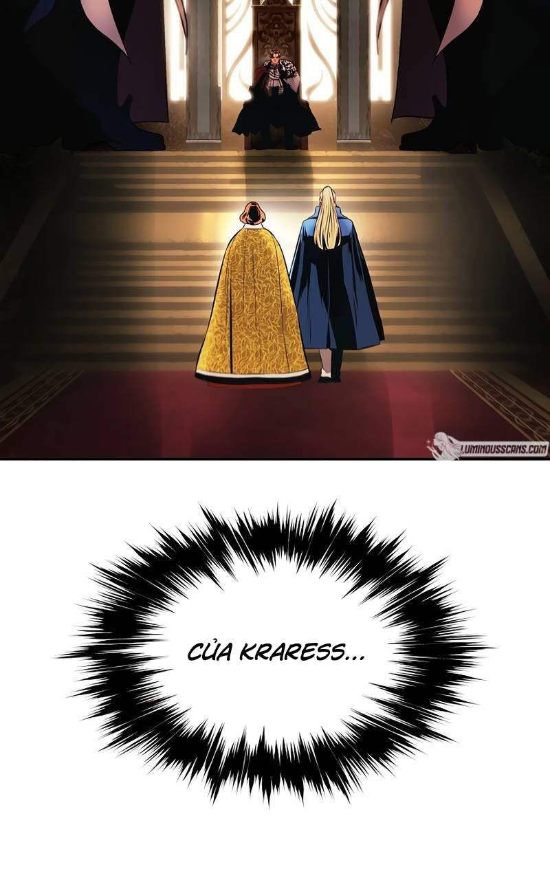 Bất Bại Chân Ma - Chapter 175 - Page 82