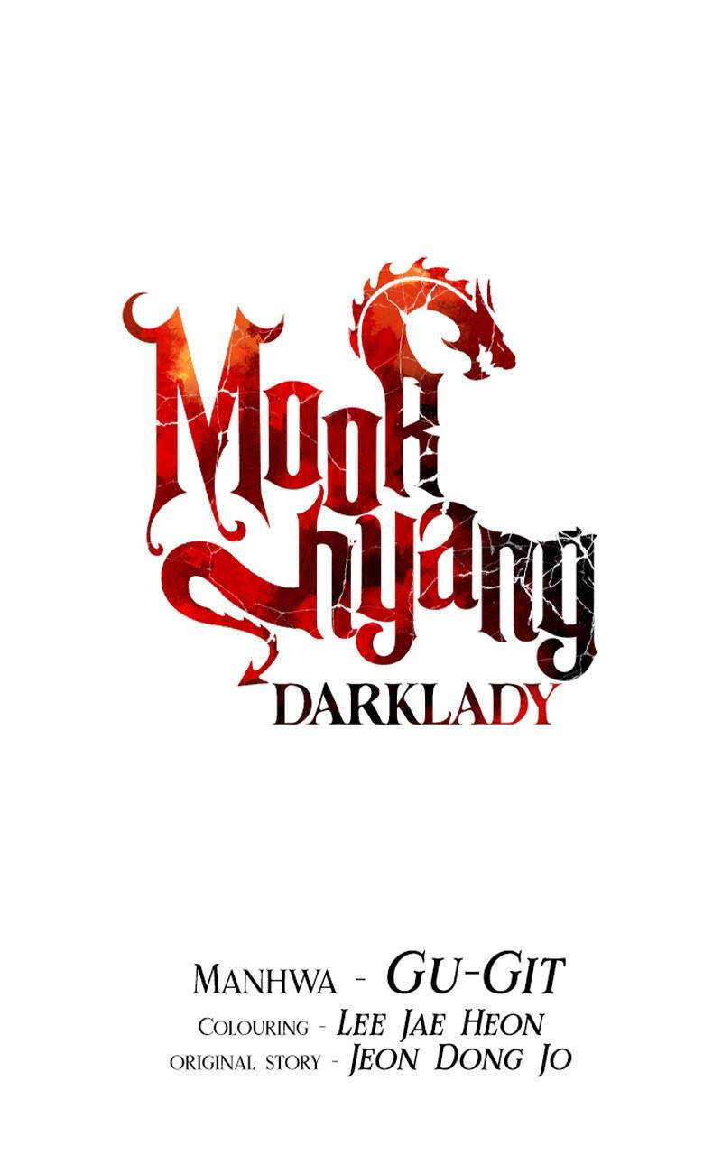 Bất Bại Chân Ma - Chapter 176 - Page 13