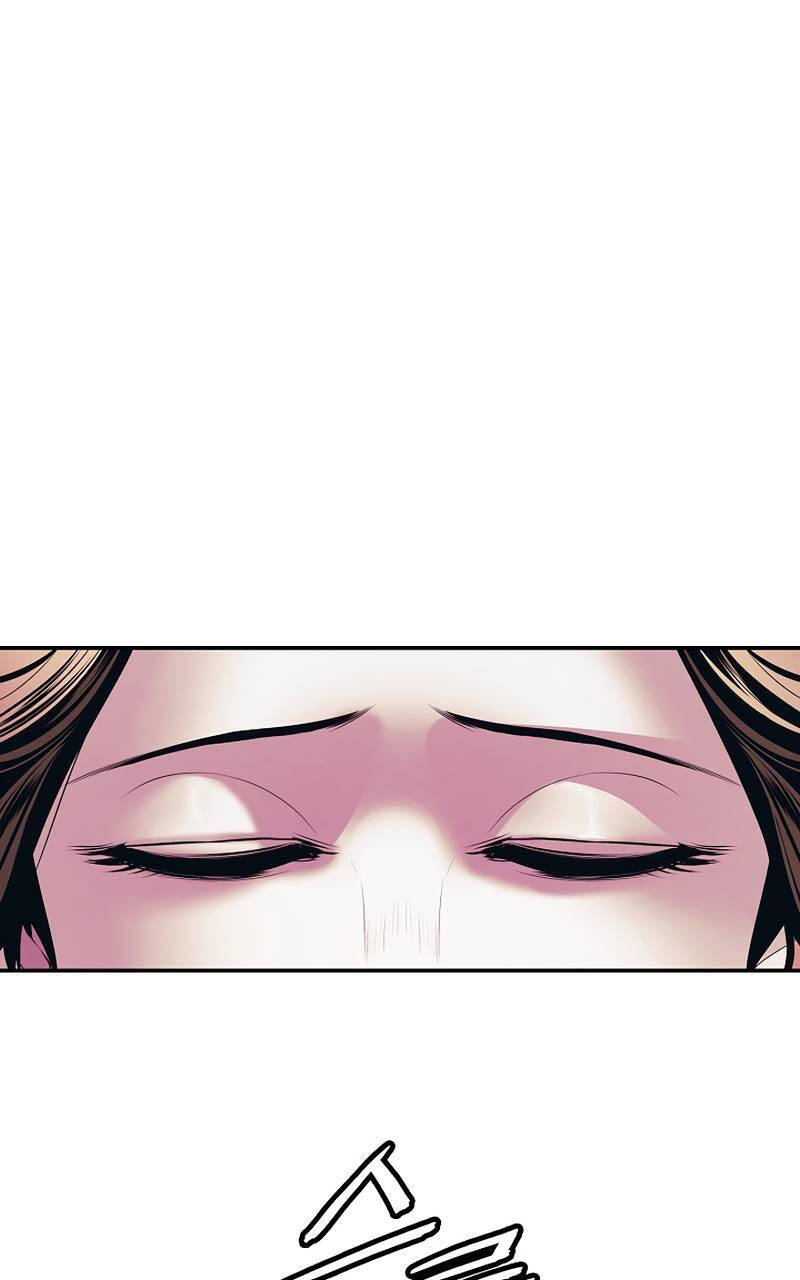 Bất Bại Chân Ma - Chapter 176 - Page 15