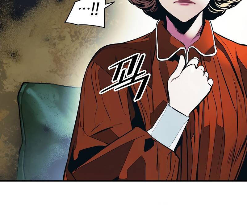 Bất Bại Chân Ma - Chapter 176 - Page 21