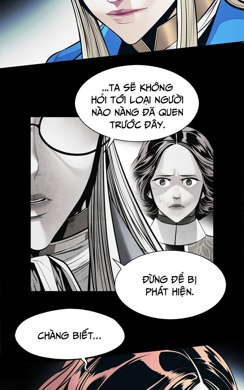 Bất Bại Chân Ma - Chapter 176 - Page 26