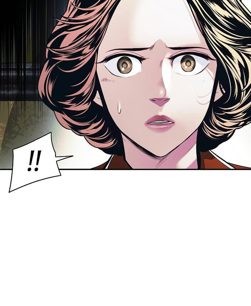 Bất Bại Chân Ma - Chapter 176 - Page 32