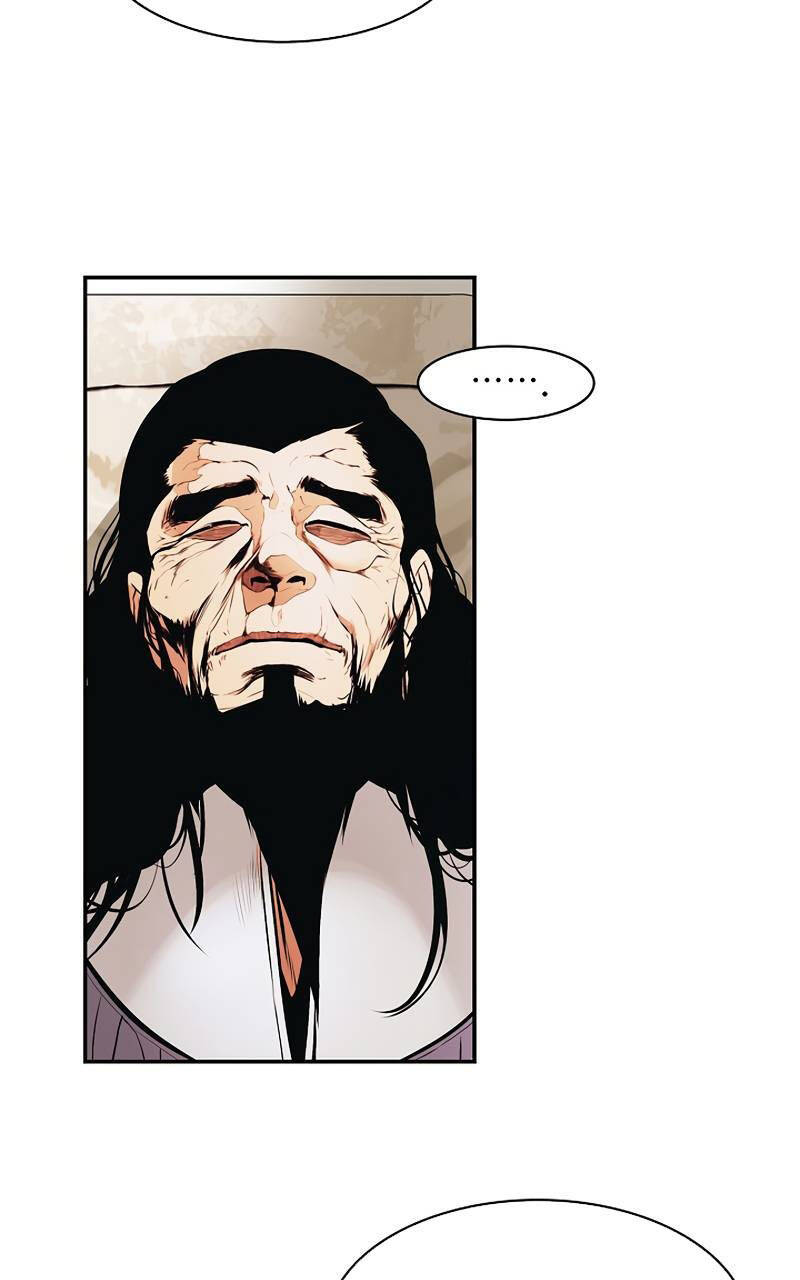 Bất Bại Chân Ma - Chapter 176 - Page 40