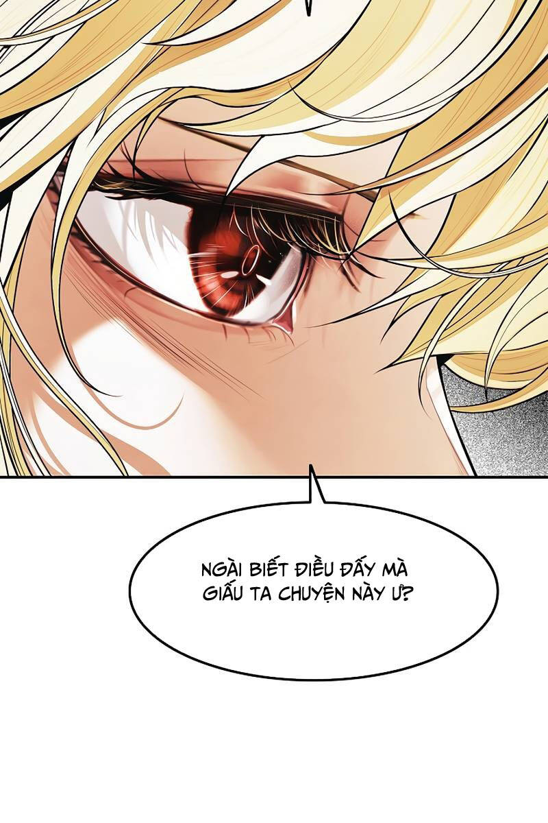 Bất Bại Chân Ma - Chapter 176 - Page 43