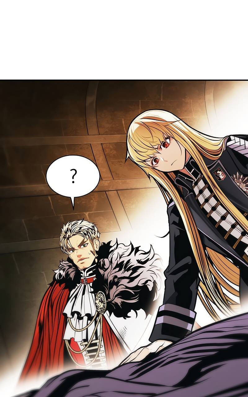 Bất Bại Chân Ma - Chapter 176 - Page 50