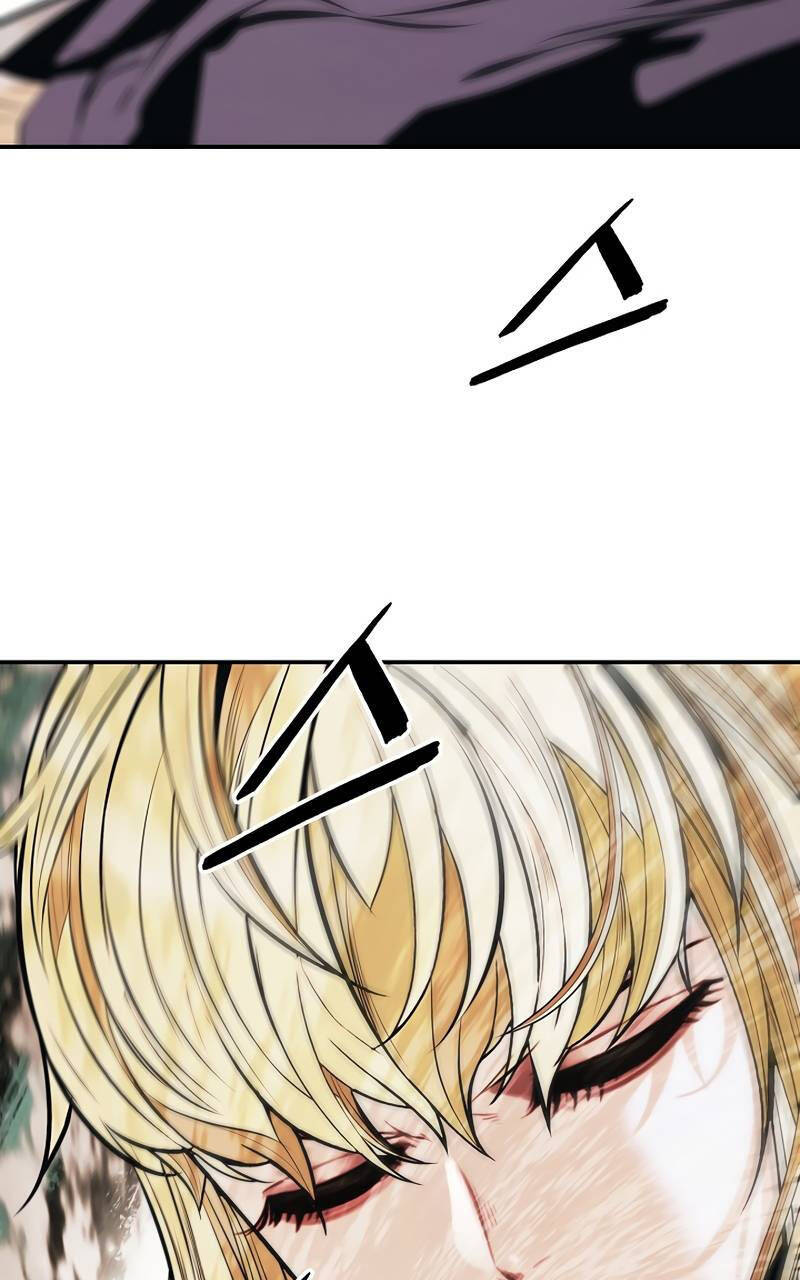 Bất Bại Chân Ma - Chapter 176 - Page 51