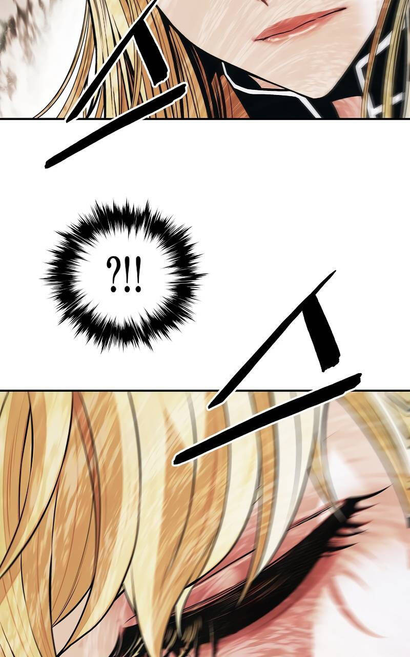 Bất Bại Chân Ma - Chapter 176 - Page 52