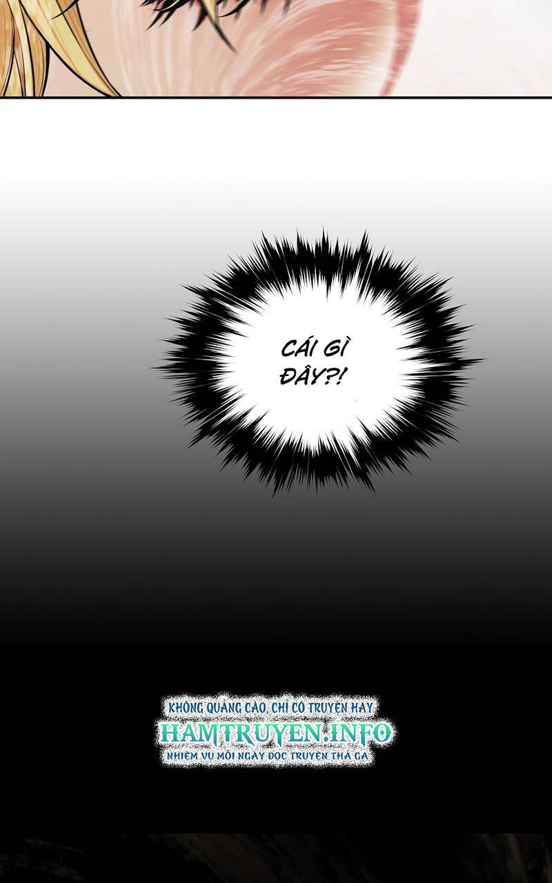 Bất Bại Chân Ma - Chapter 176 - Page 53